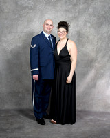 March 5, 2022 Air Force Guard