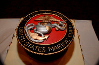 Nov 2 Marines 6 Anglico